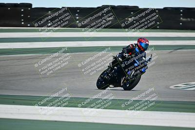 media/Oct-25-2025-2WTD (Sat) [[1e4a1f2fa2]]/C Group/Session 5 (Turn 2)/